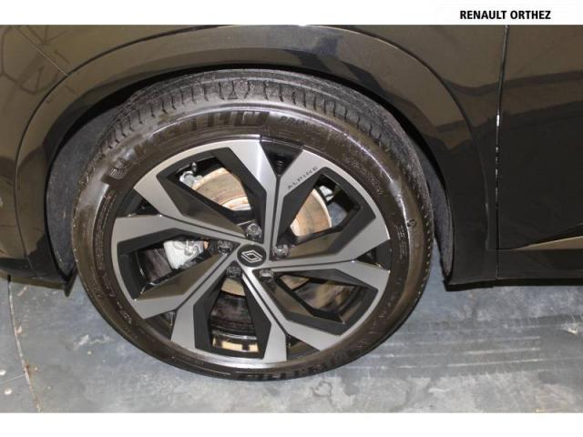 Renault Austral image 5