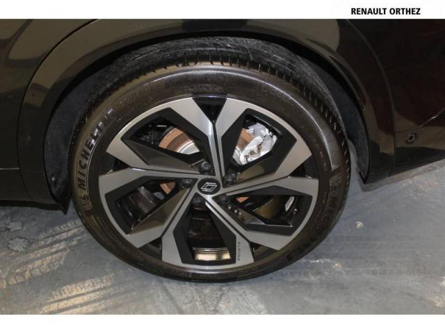 Renault Austral image 3