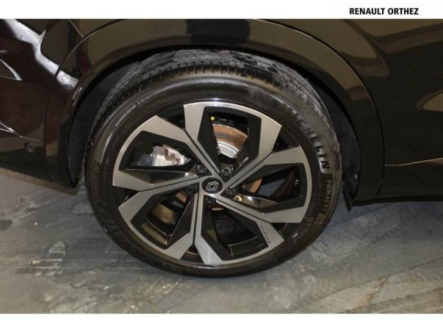 Renault Austral image 6