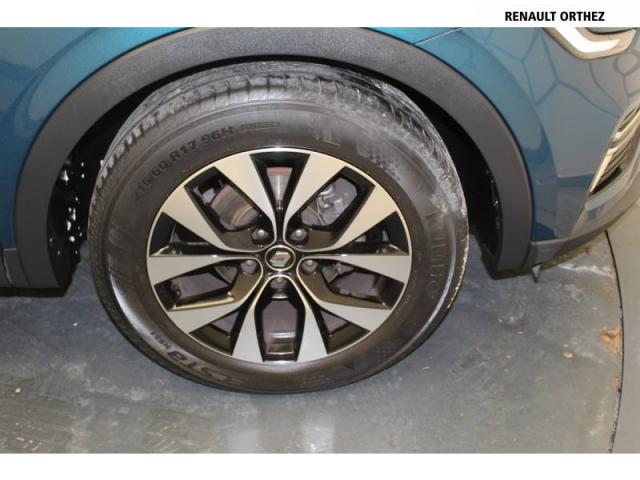 Renault Arkana image 6