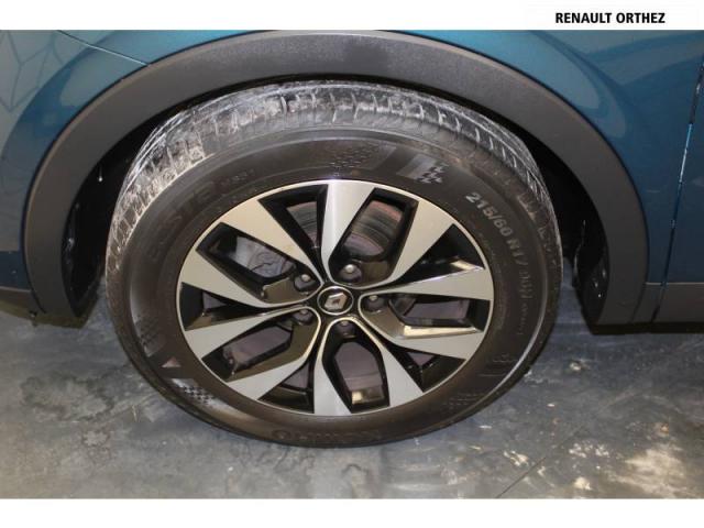 Renault Arkana image 4