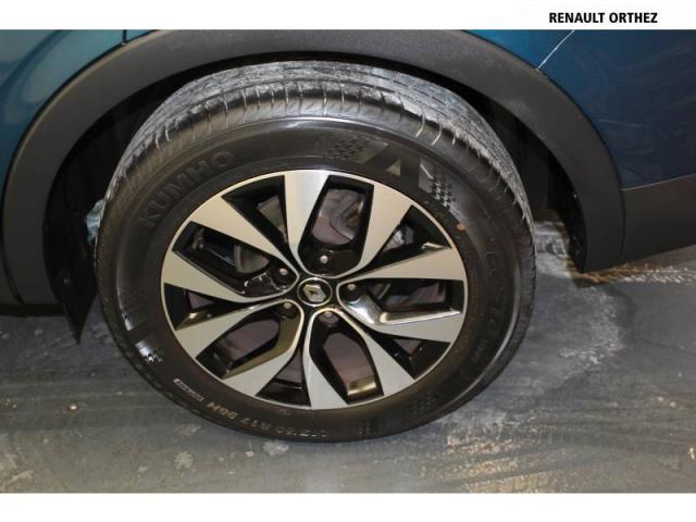 Renault Arkana image 8
