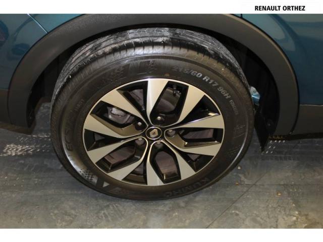 Renault Arkana image 2