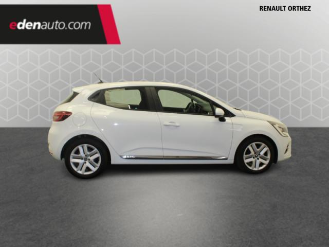 Renault Clio image 9