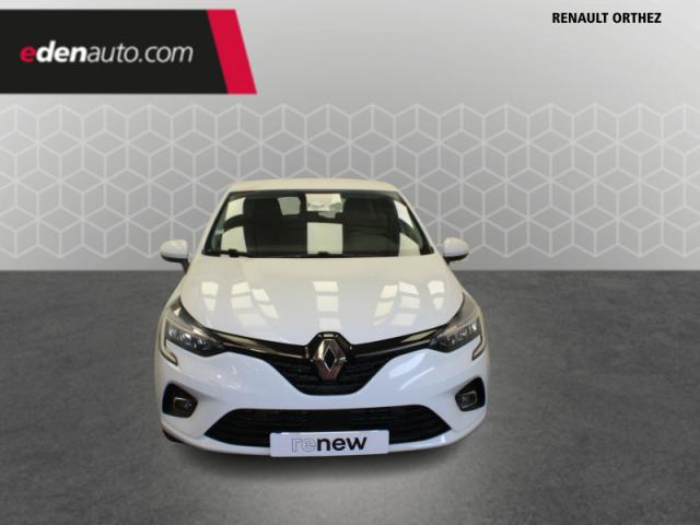 Renault Clio image 5