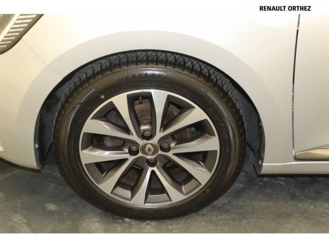 Renault Clio image 9