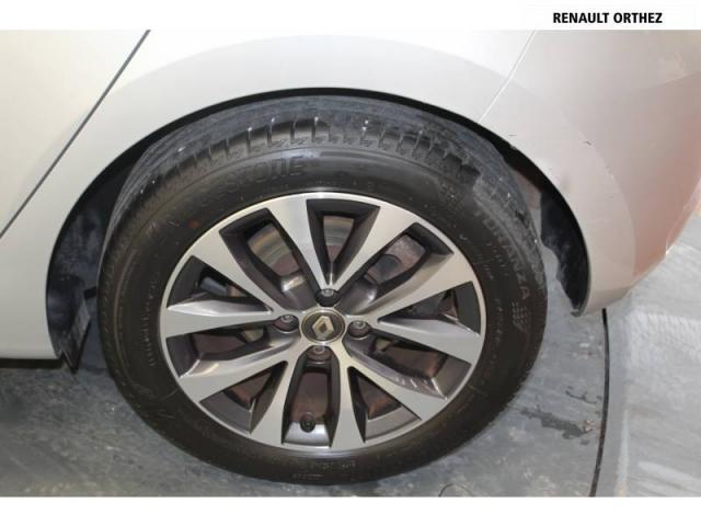 Renault Clio image 8
