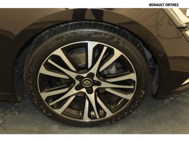 Renault Talisman image 5