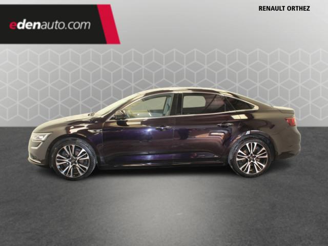 Renault Talisman image 8