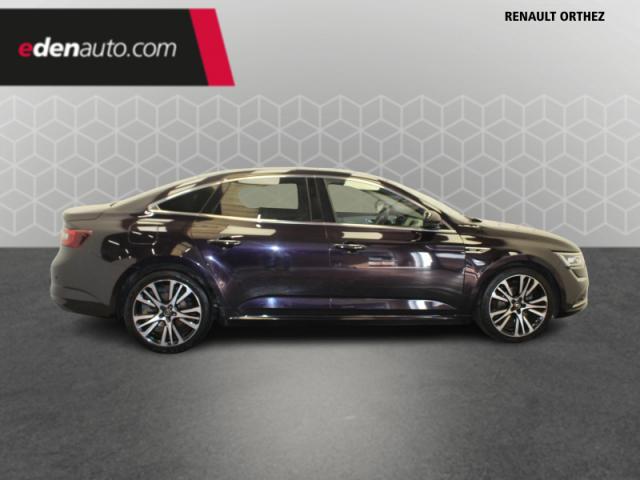 Renault Talisman image 9