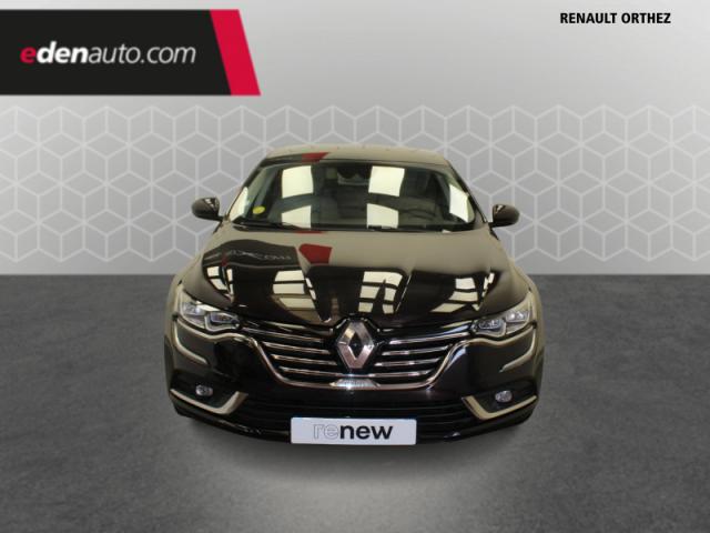 Renault Talisman image 3