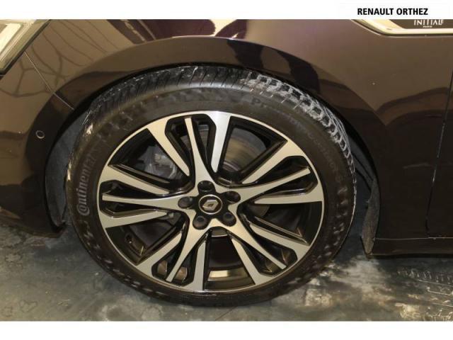 Renault Talisman image 1