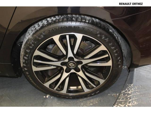 Renault Talisman image 7