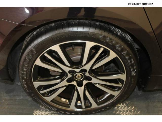 Renault Talisman image 2