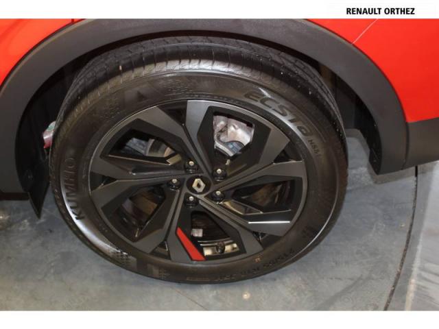 Renault Arkana image 3