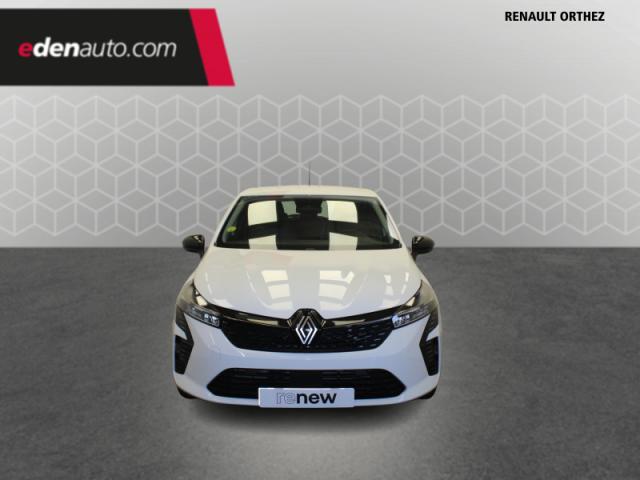 Renault Clio image 3
