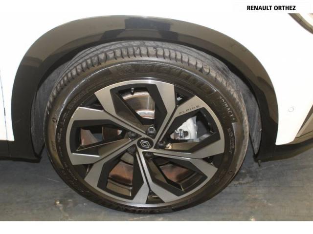 Renault Austral image 4