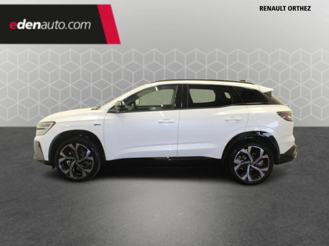Renault Austral image 7