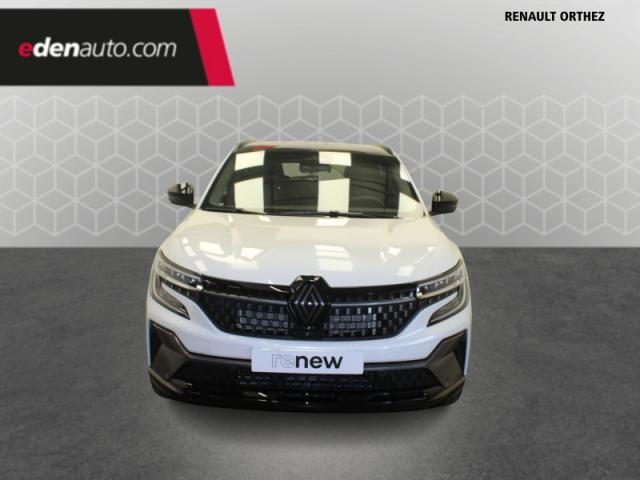 Renault Austral image 2