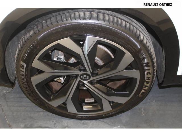 Renault Austral image 6