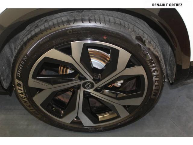 Renault Austral image 5