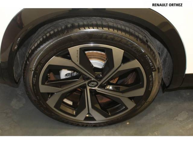 Renault Austral image 3