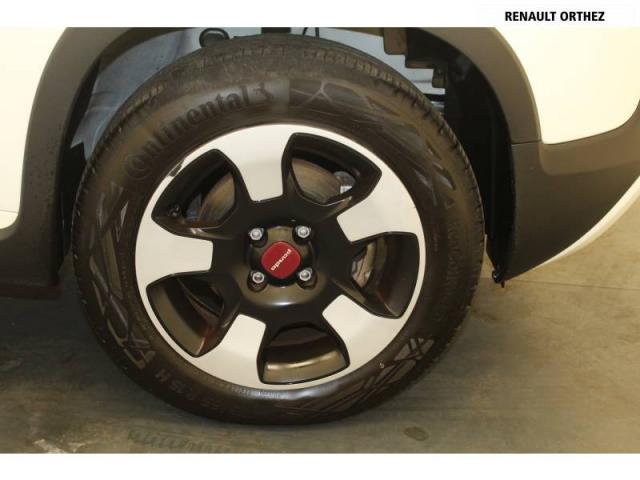 Fiat Panda image 5