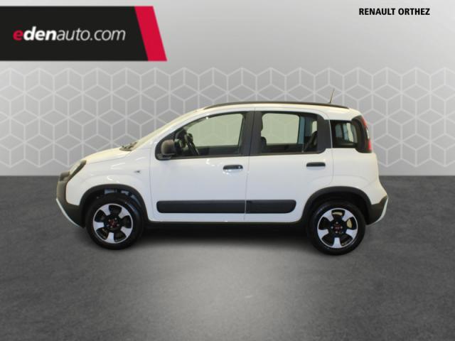 Fiat Panda image 3
