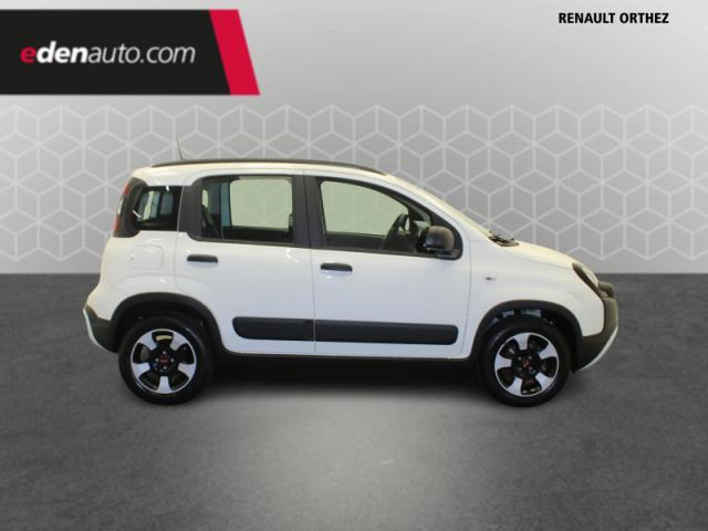 Fiat Panda image 4