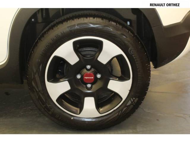 Fiat Panda image 6