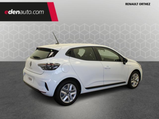 Renault Clio image 3
