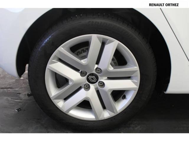 Renault Clio image 9