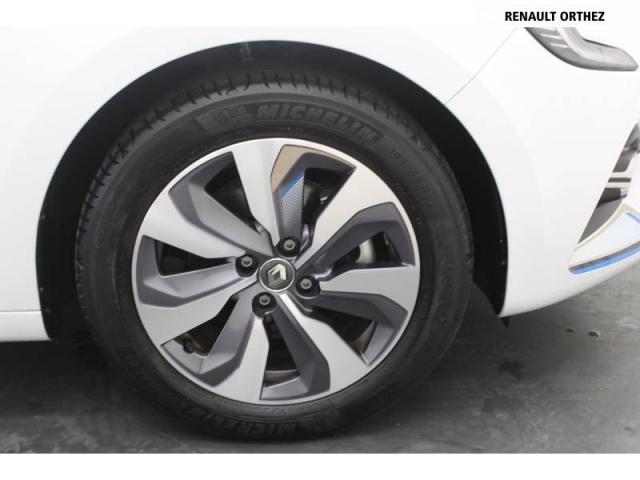 Renault Clio image 4