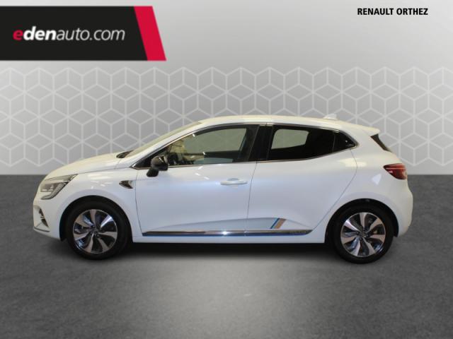 Renault Clio image 7