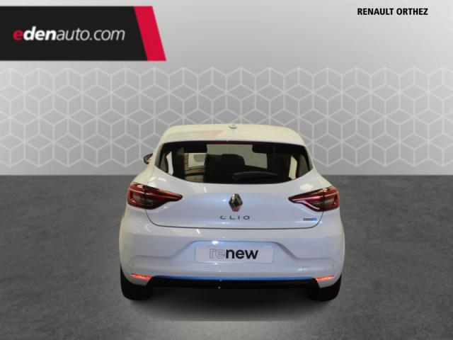 Renault Clio image 5