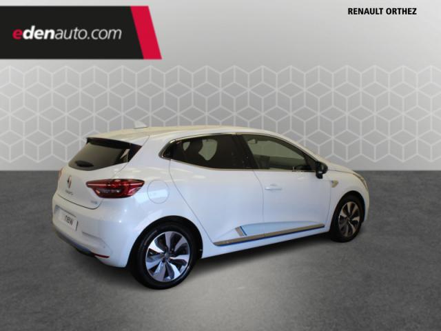 Renault Clio image 3