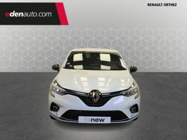 Renault Clio image 9