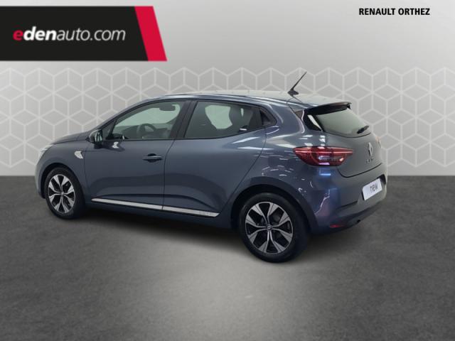 Renault Clio image 3