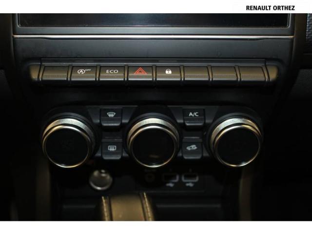 Renault Arkana image 8