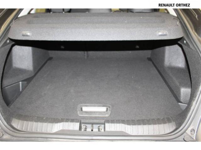 Renault Arkana image 7