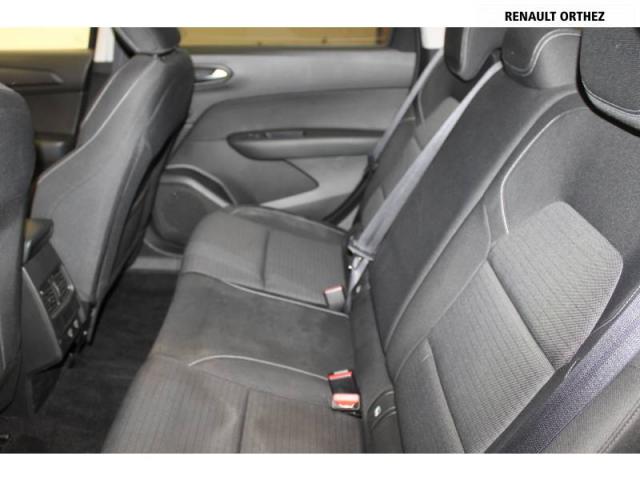 Renault Arkana image 2