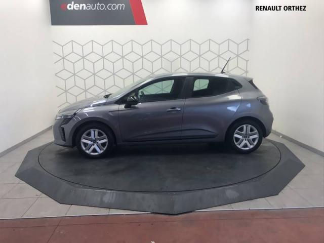 Renault Clio image 6