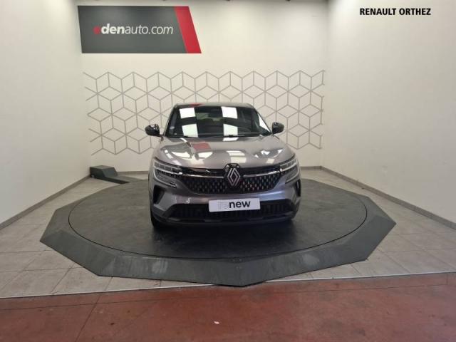 Renault Austral image 2