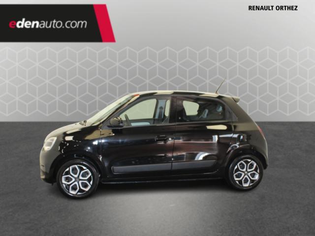 Renault Twingo image 3
