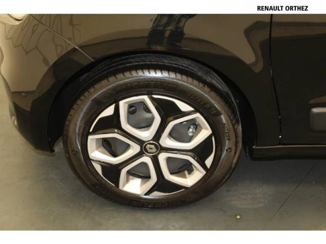 Renault Twingo image 5