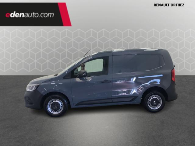 Renault Kangoo Van image 9