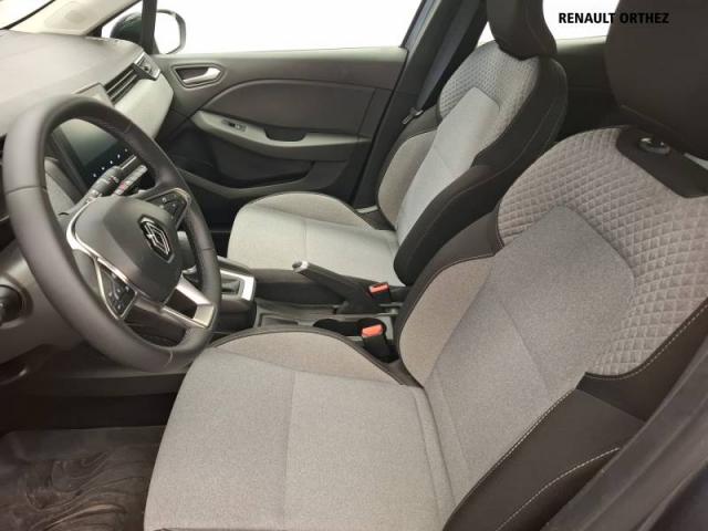 Renault Clio image 6