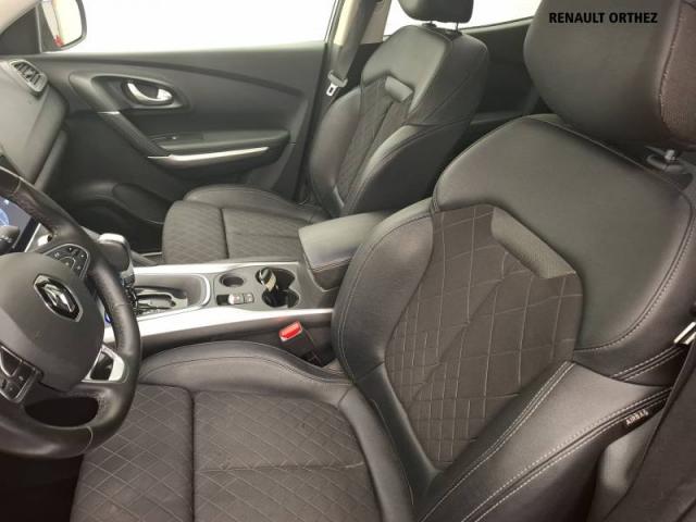 Renault Kadjar image 4