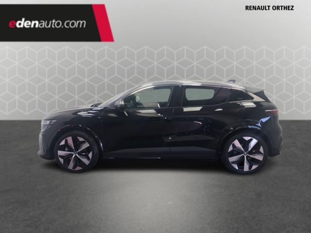 Renault Mégane image 2