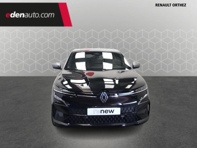 Renault Mégane image 6